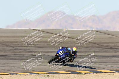 media/Oct-06-2024-Race Pace (Sun) [[d7d39ec7ad]]/9-Bowl Exit (940am)/